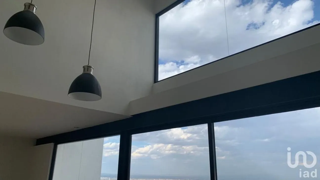 Casa en Venta en Club de Golf la Loma, San Luis Potosí, San Luis Potosí | NEX-144741 | iad México | Foto 8 de 27
