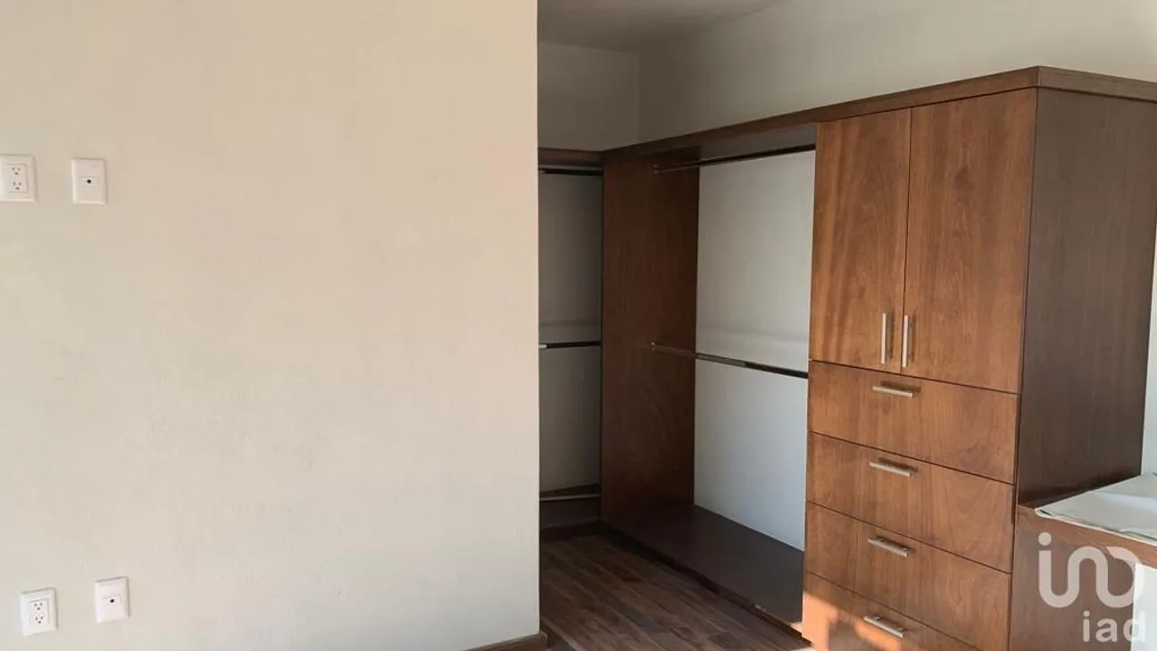 Casa en Venta en Club de Golf la Loma, San Luis Potosí, San Luis Potosí | NEX-144741 | iad México | Foto 25 de 27