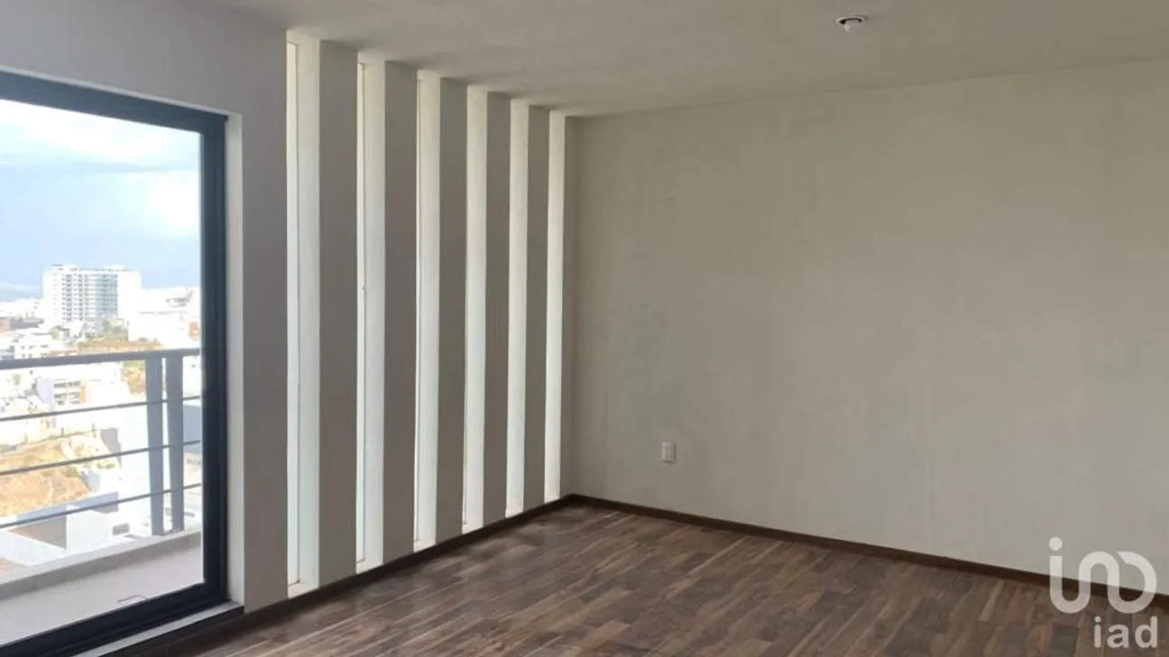 Casa en Venta en Club de Golf la Loma, San Luis Potosí, San Luis Potosí | NEX-144741 | iad México | Foto 4 de 27