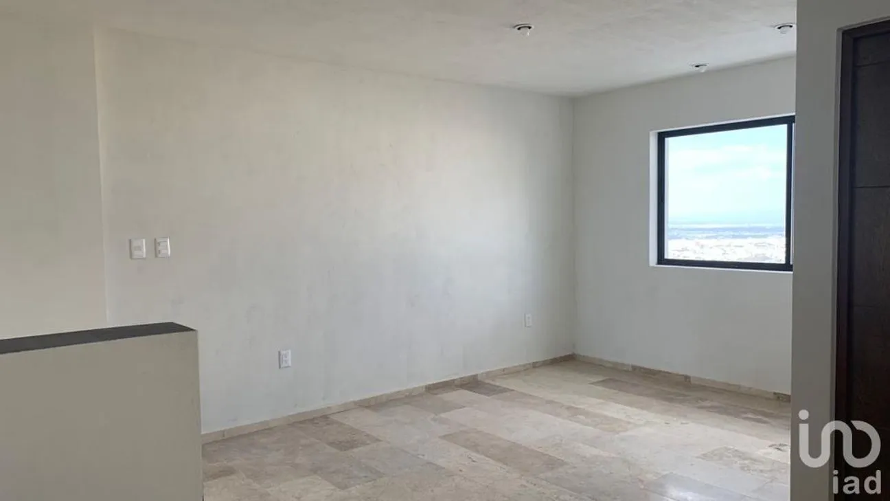 Casa en Venta en Club de Golf la Loma, San Luis Potosí, San Luis Potosí | NEX-144741 | iad México | Foto 27 de 27