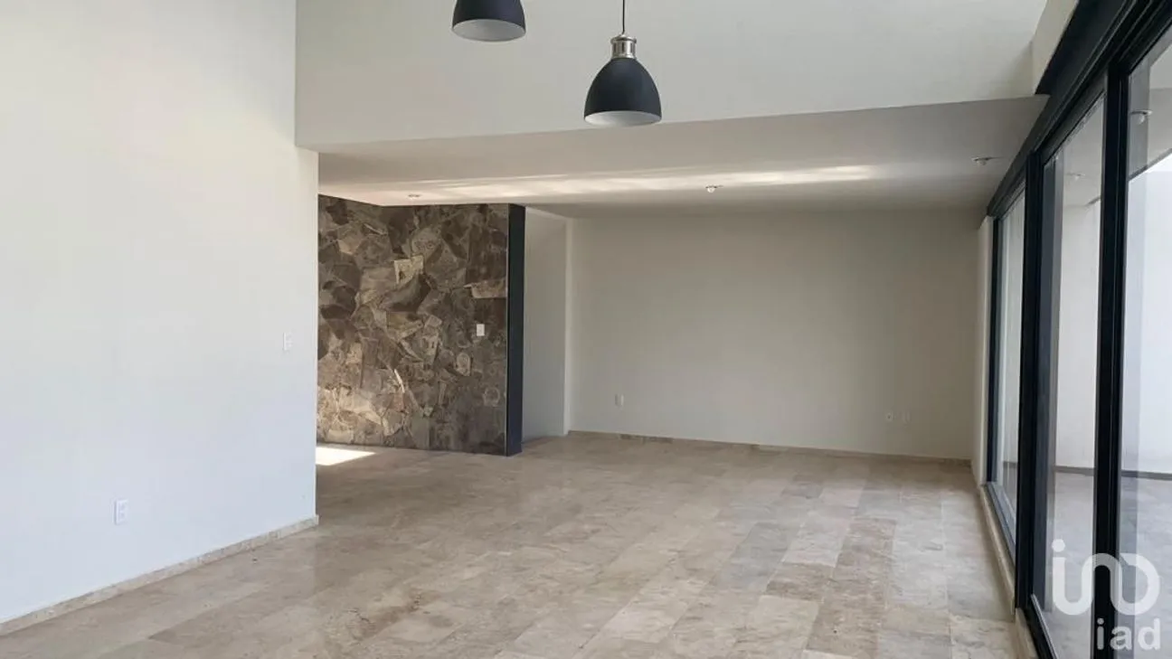 Casa en Venta en Club de Golf la Loma, San Luis Potosí, San Luis Potosí | NEX-144741 | iad México | Foto 11 de 27