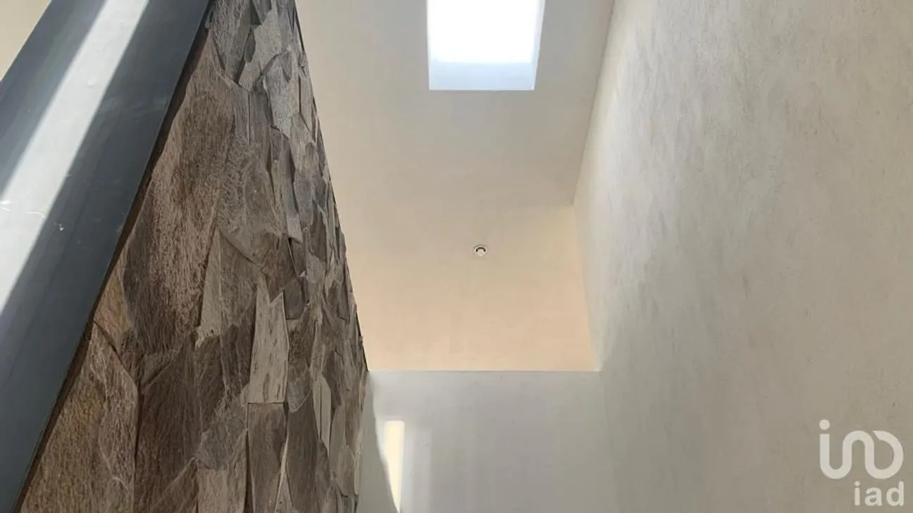 Casa en Venta en Club de Golf la Loma, San Luis Potosí, San Luis Potosí | NEX-144741 | iad México | Foto 5 de 27