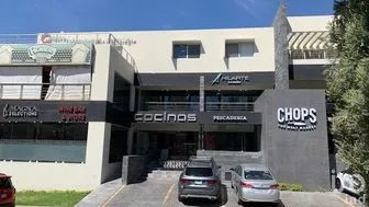 NEX-146523 - Local en Renta, con 1 baño, con 52 m2 de construcción en Lomas del Tecnológico, CP 78215, San Luis Potosí.