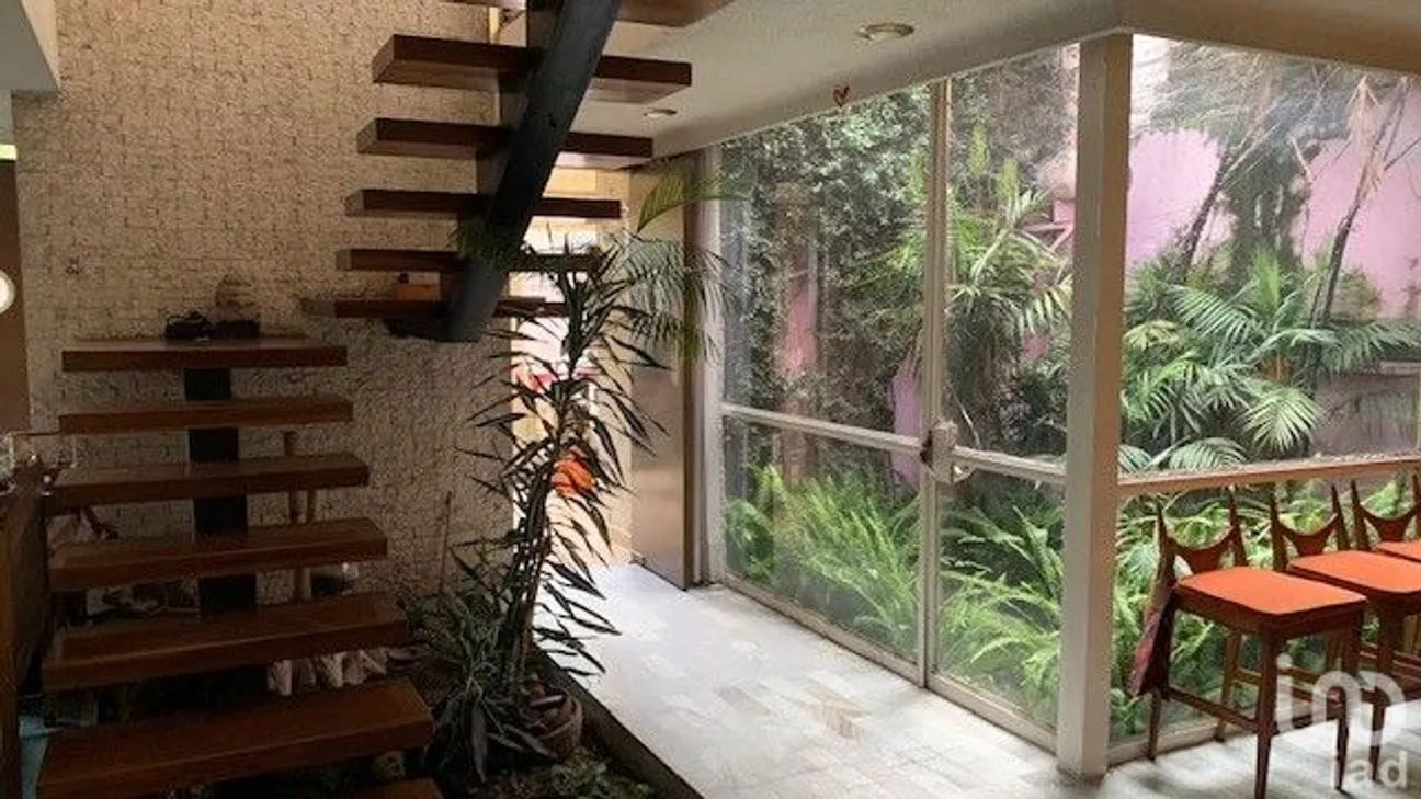 Casa en Venta en Jardines del Sur, Xochimilco, Ciudad de México | NEX-151431 | iad México | Foto 8 de 21