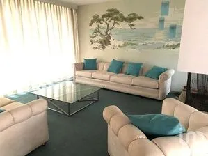 NEX-151431 - Casa en Venta, con 3 recamaras, con 2 baños, con 250 m2 de construcción en Jardines del Sur, CP 16050, Ciudad de México.