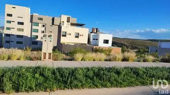 NEX-153219 - Terreno en Venta en Villa Magna, CP 78183, San Luis Potosí.