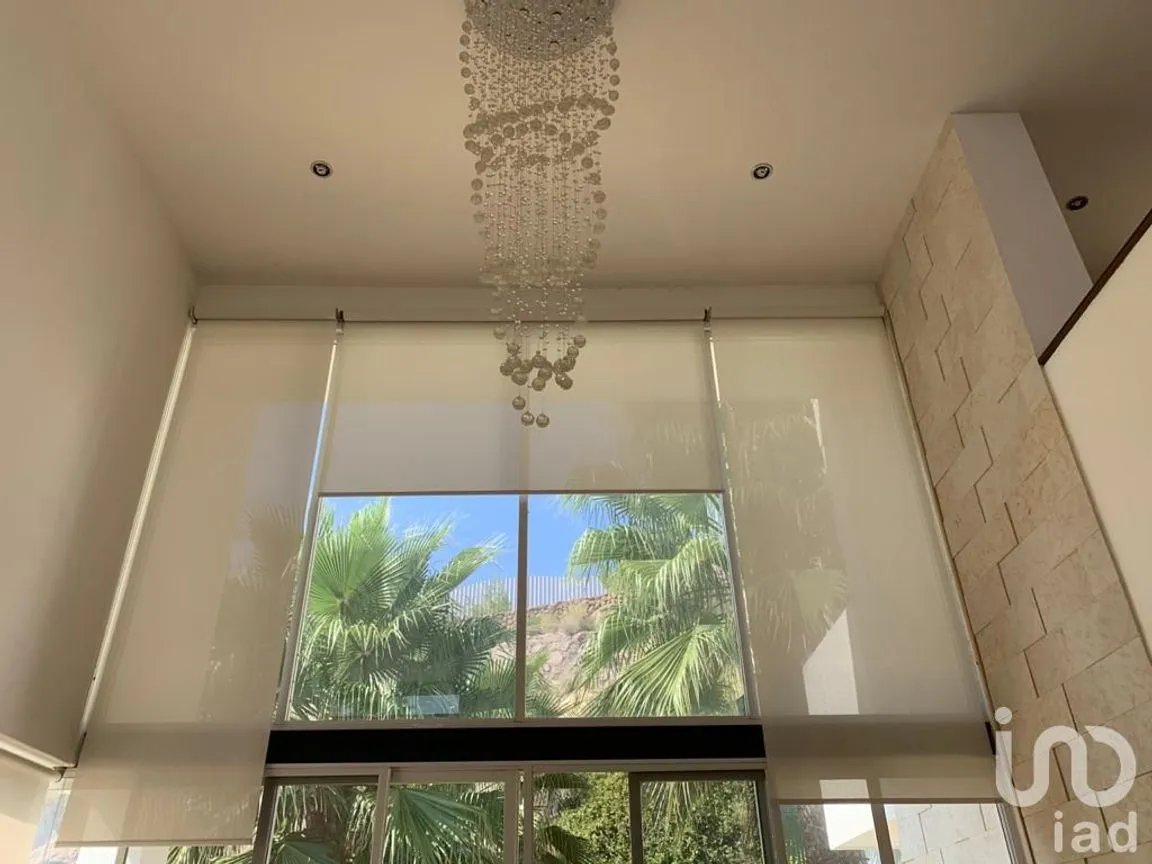 Casa en Venta en Privadas del Pedregal, San Luis Potosí, San Luis Potosí | NEX-153463 | iad México | Foto 4 de 10