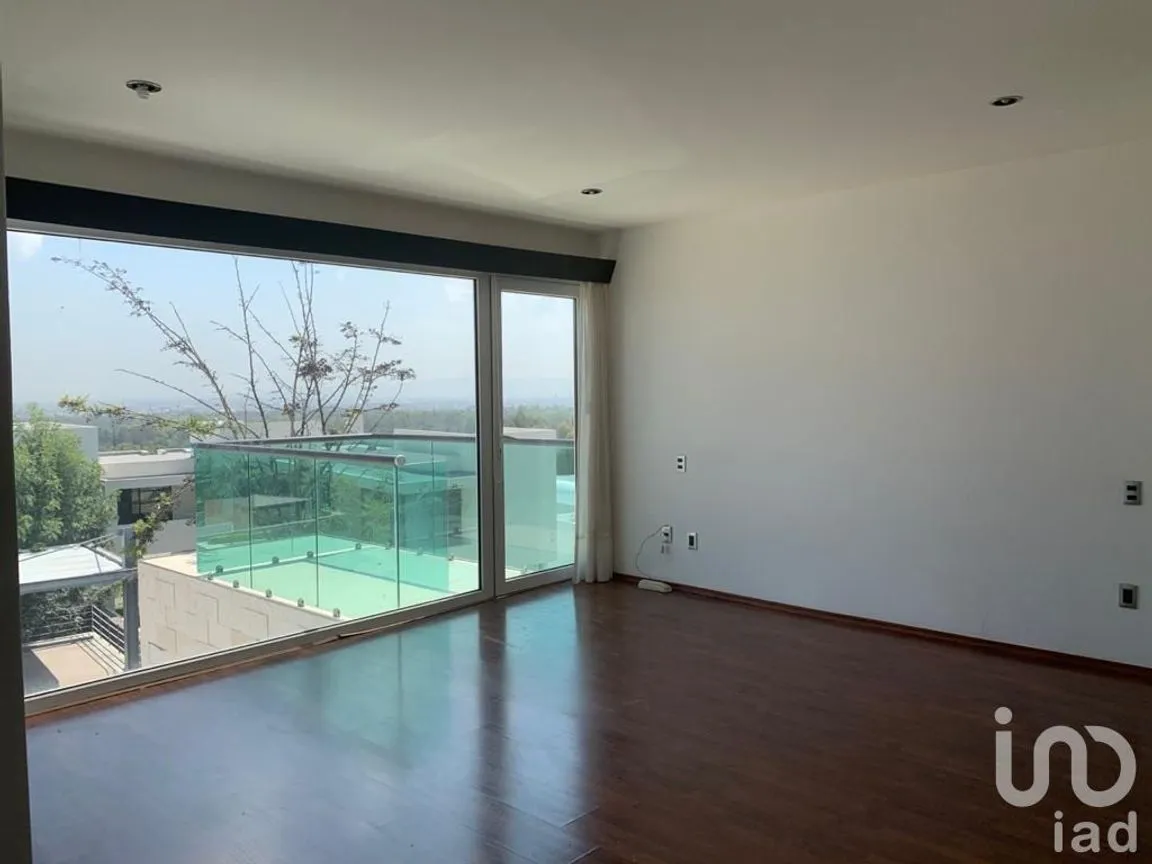 Casa en Venta en Privadas del Pedregal, San Luis Potosí, San Luis Potosí | NEX-153463 | iad México | Foto 7 de 10