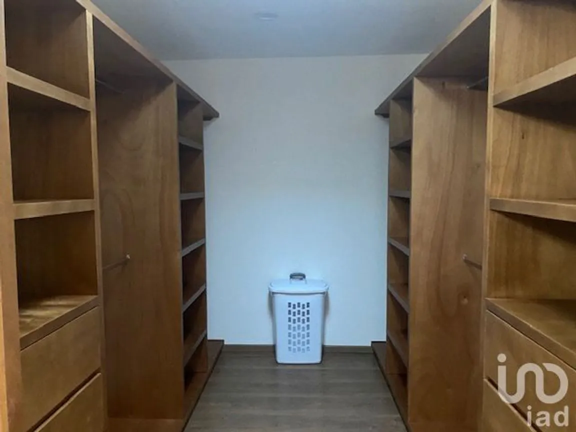 Casa en Venta en Club de Golf la Loma, San Luis Potosí, San Luis Potosí | NEX-153898 | iad México | Foto 14 de 17