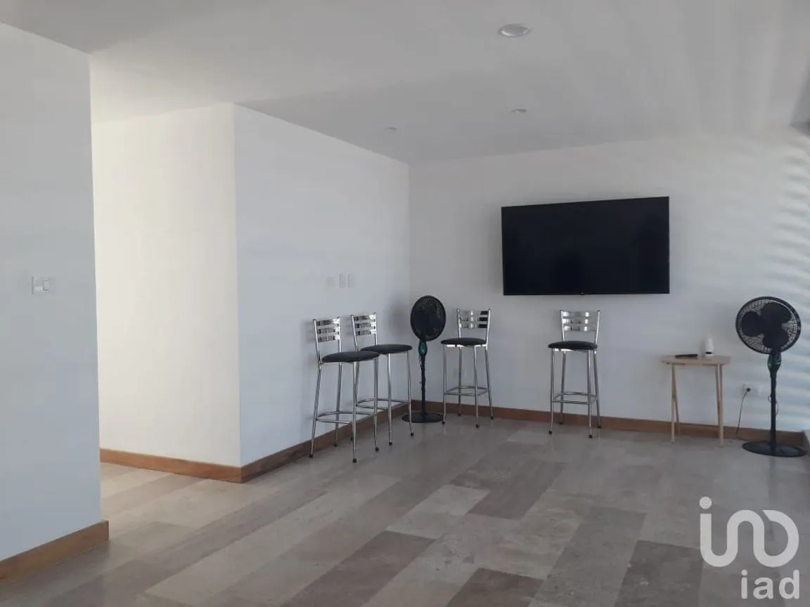 Casa en Venta en Club de Golf la Loma, San Luis Potosí, San Luis Potosí | NEX-153898 | iad México | Foto 16 de 17