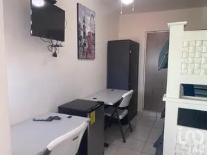 NEX-156786 - Cuarto en Renta, con 1 recamara, con 1 baño, con 16 m2 de construcción en Lomas Cuarta Sección, CP 78216, San Luis Potosí.