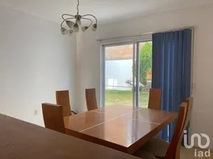 NEX-157959 - Casa en Renta, con 3 recamaras, con 2 baños, con 205 m2 de construcción en Rinconada de los Andes, CP 78218, San Luis Potosí.