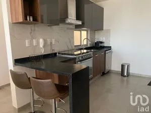 NEX-161784 - Departamento en Renta, con 2 recamaras, con 2 baños, con 146 m2 de construcción en Lomas del Tecnológico, CP 78215, San Luis Potosí.