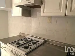 NEX-165128 - Departamento en Renta, con 3 recamaras, con 1 baño, con 126 m2 de construcción en FOVISSSTE, CP 78150, San Luis Potosí.