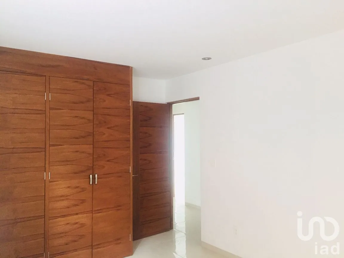 Departamento en Venta en Garita de Jalisco, San Luis Potosí, San Luis Potosí | NEX-1728 | iad México | Foto 6 de 6