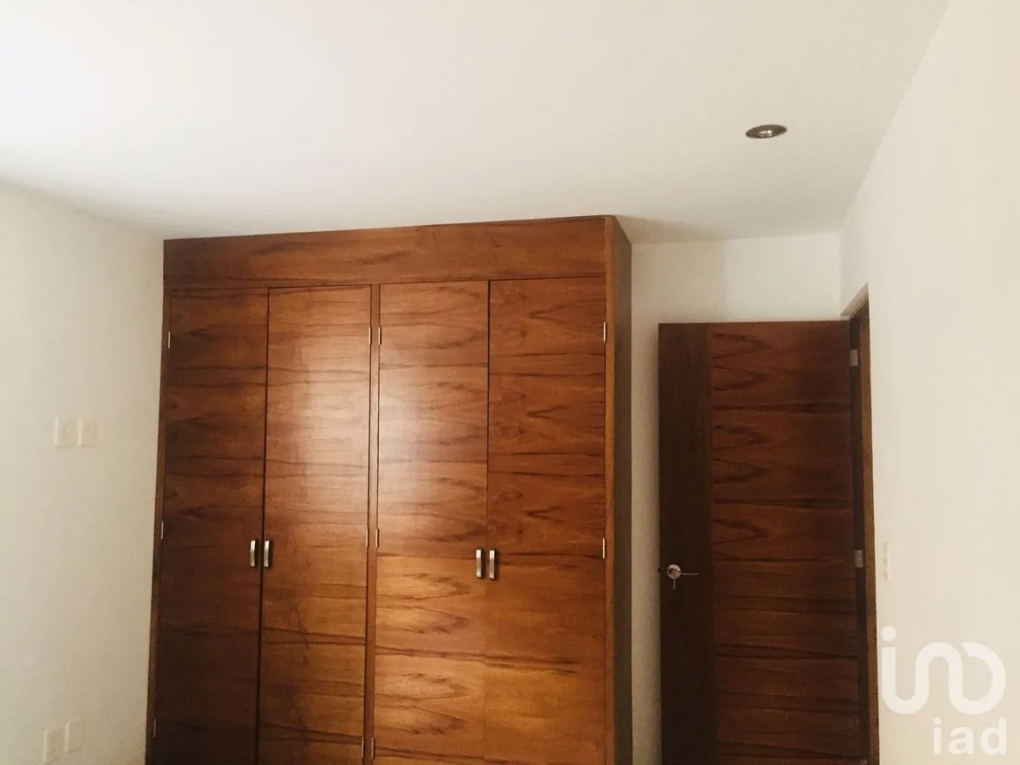 Departamento en Venta en Garita de Jalisco, San Luis Potosí, San Luis Potosí | NEX-1728 | iad México | Foto 3 de 6