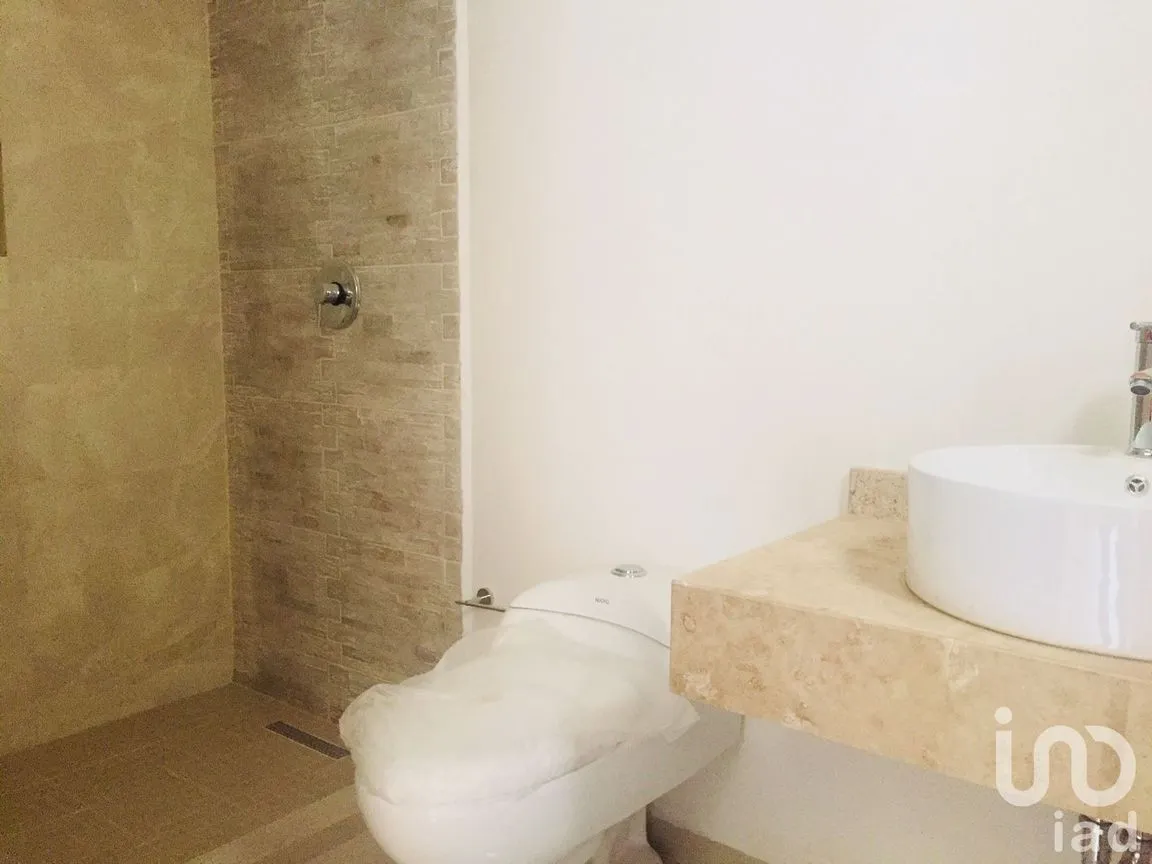 Departamento en Venta en Garita de Jalisco, San Luis Potosí, San Luis Potosí | NEX-1728 | iad México | Foto 4 de 6