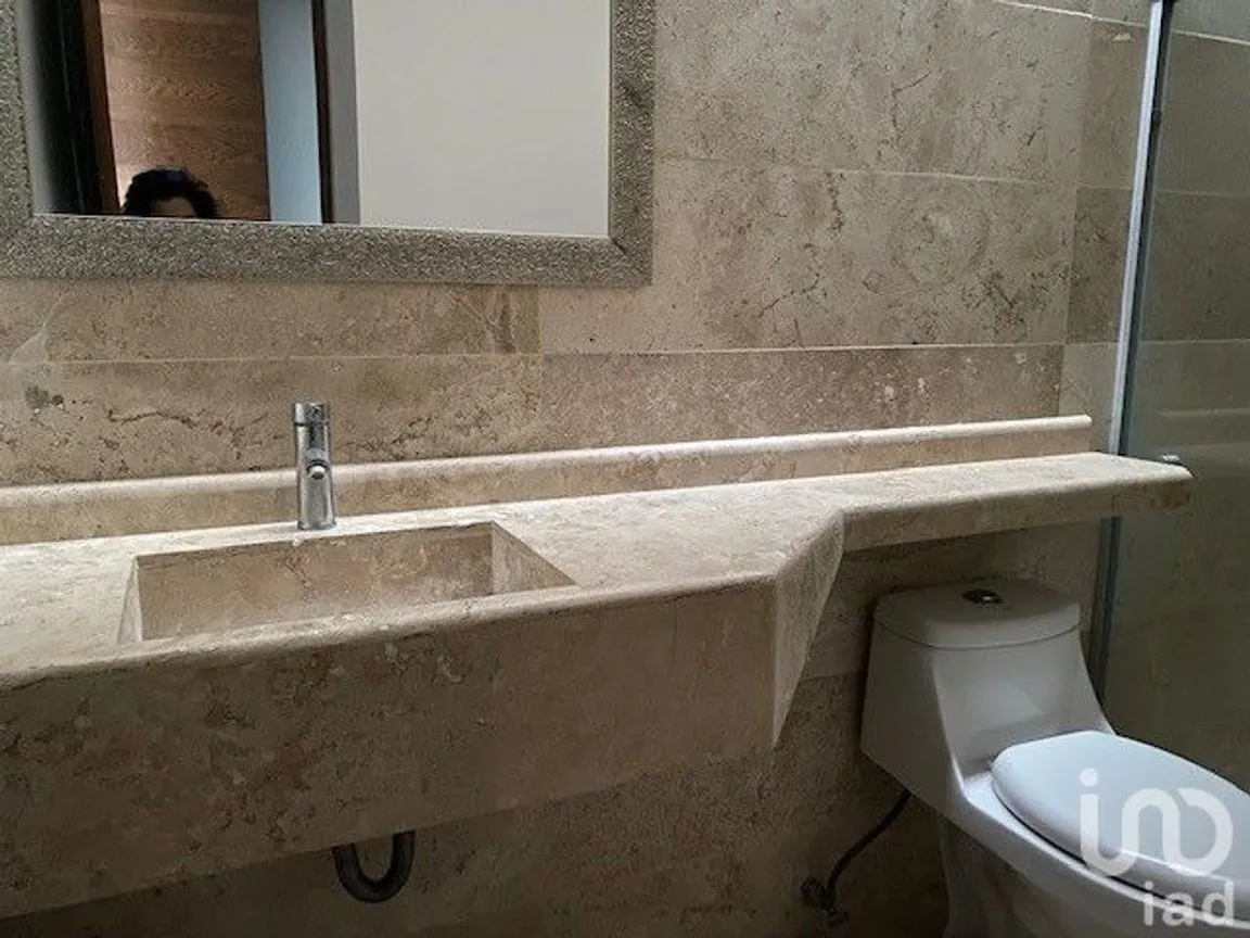 Departamento en Venta en Lomas Cuarta Sección, San Luis Potosí, San Luis Potosí | NEX-173281 | iad México | Foto 11 de 14