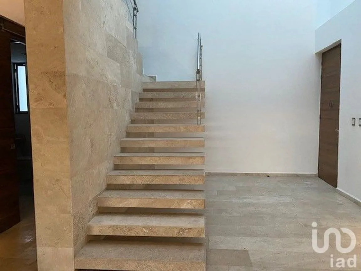 Departamento en Venta en Lomas Cuarta Sección, San Luis Potosí, San Luis Potosí | NEX-173281 | iad México | Foto 6 de 14