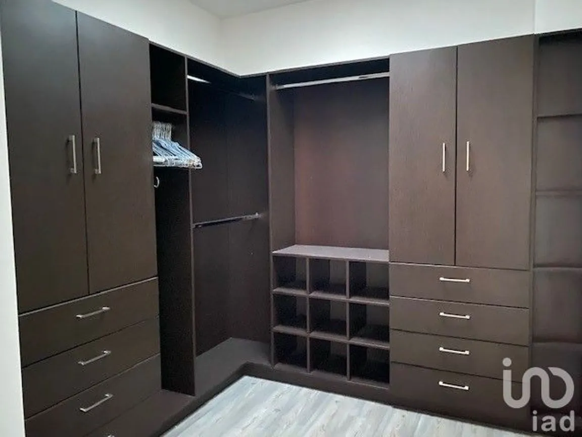 Departamento en Venta en Lomas Cuarta Sección, San Luis Potosí, San Luis Potosí | NEX-173281 | iad México | Foto 9 de 14