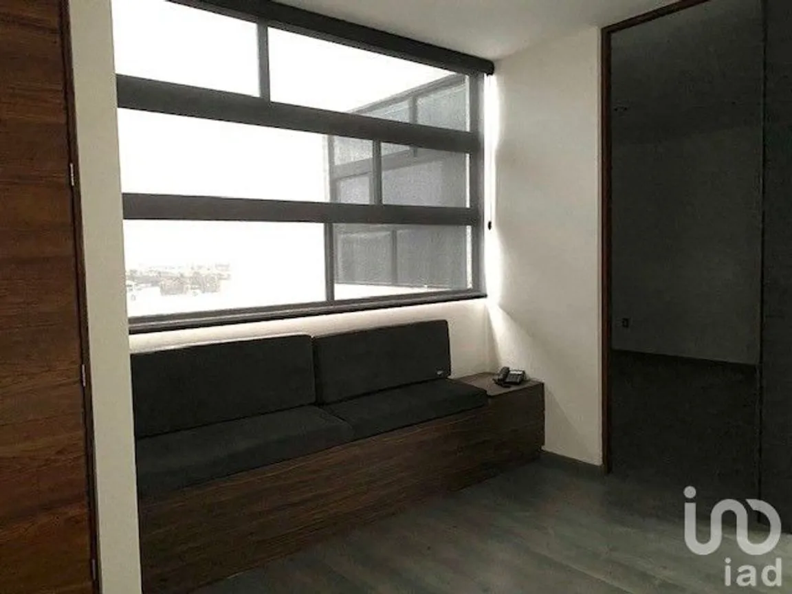 Departamento en Venta en Lomas Cuarta Sección, San Luis Potosí, San Luis Potosí | NEX-173281 | iad México | Foto 12 de 14