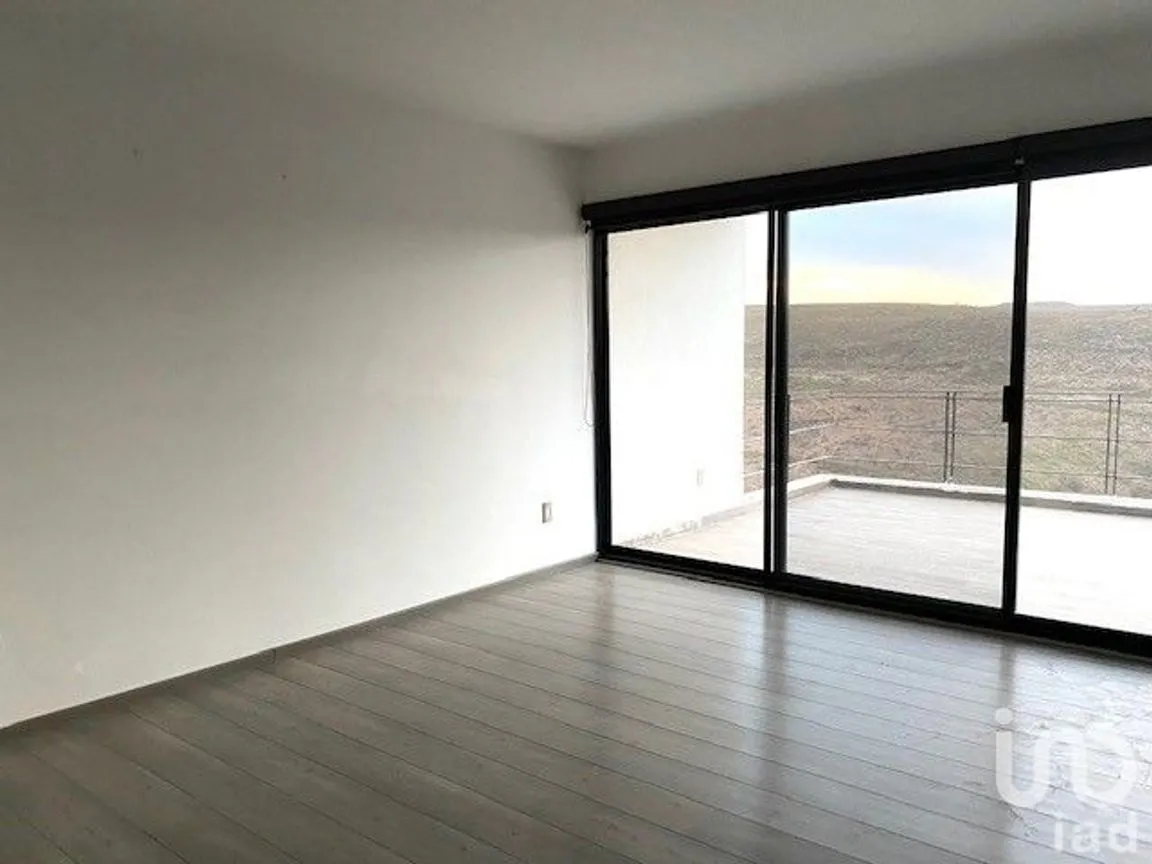 Departamento en Venta en Lomas Cuarta Sección, San Luis Potosí, San Luis Potosí | NEX-173281 | iad México | Foto 8 de 14