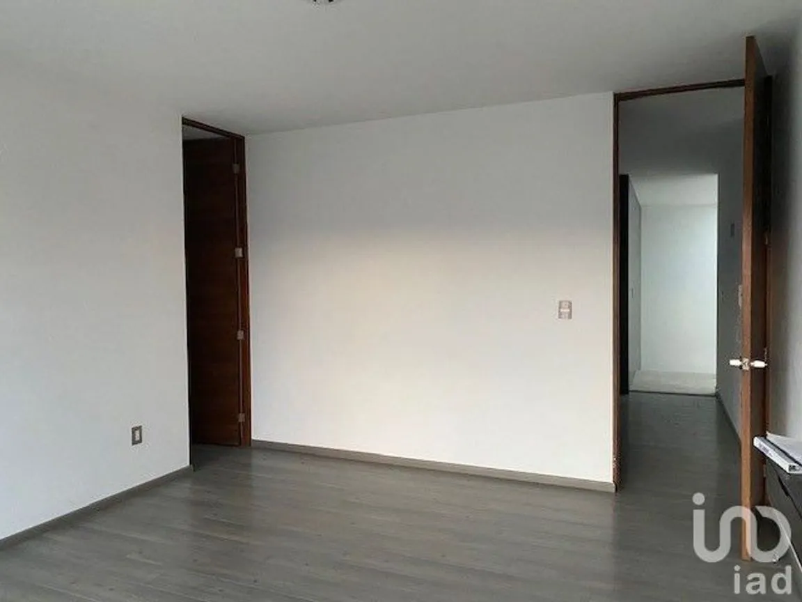 Departamento en Venta en Lomas Cuarta Sección, San Luis Potosí, San Luis Potosí | NEX-173281 | iad México | Foto 10 de 14