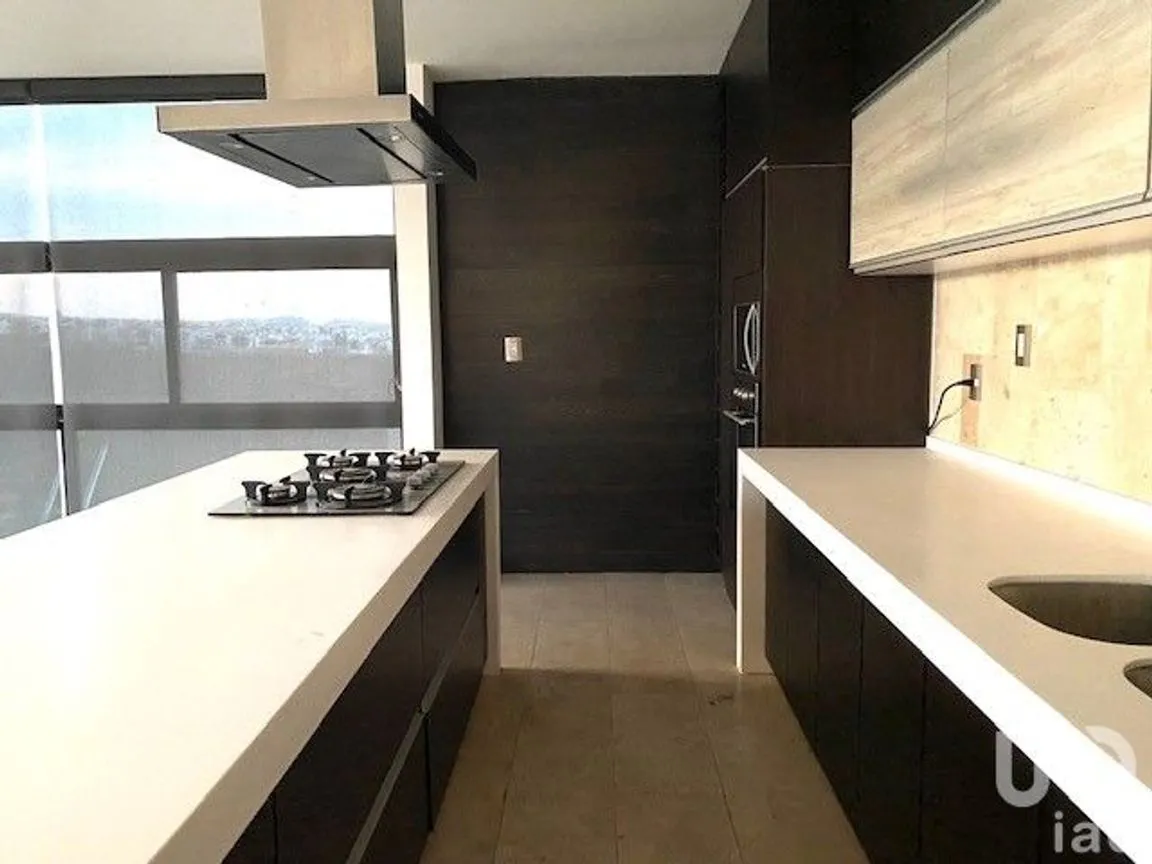 Departamento en Venta en Lomas Cuarta Sección, San Luis Potosí, San Luis Potosí | NEX-173281 | iad México | Foto 5 de 14