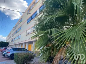 NEX-183474 - Departamento en Renta, con 2 recamaras, con 1 baño, con 68 m2 de construcción en Burócrata, CP 78270, San Luis Potosí.