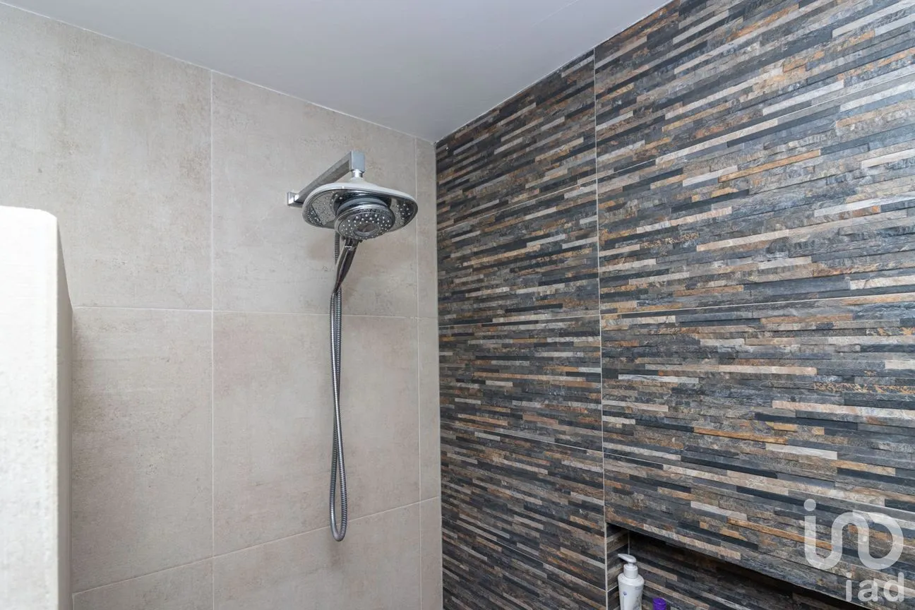 Casa en Venta en Club de Golf la Loma, San Luis Potosí, San Luis Potosí | NEX-184429 | iad México | Foto 33 de 39