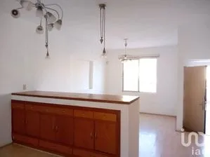 NEX-199183 - Casa en Renta, con 3 recamaras, con 2 baños, con 205 m2 de construcción en Rinconada de los Andes, CP 78218, San Luis Potosí.