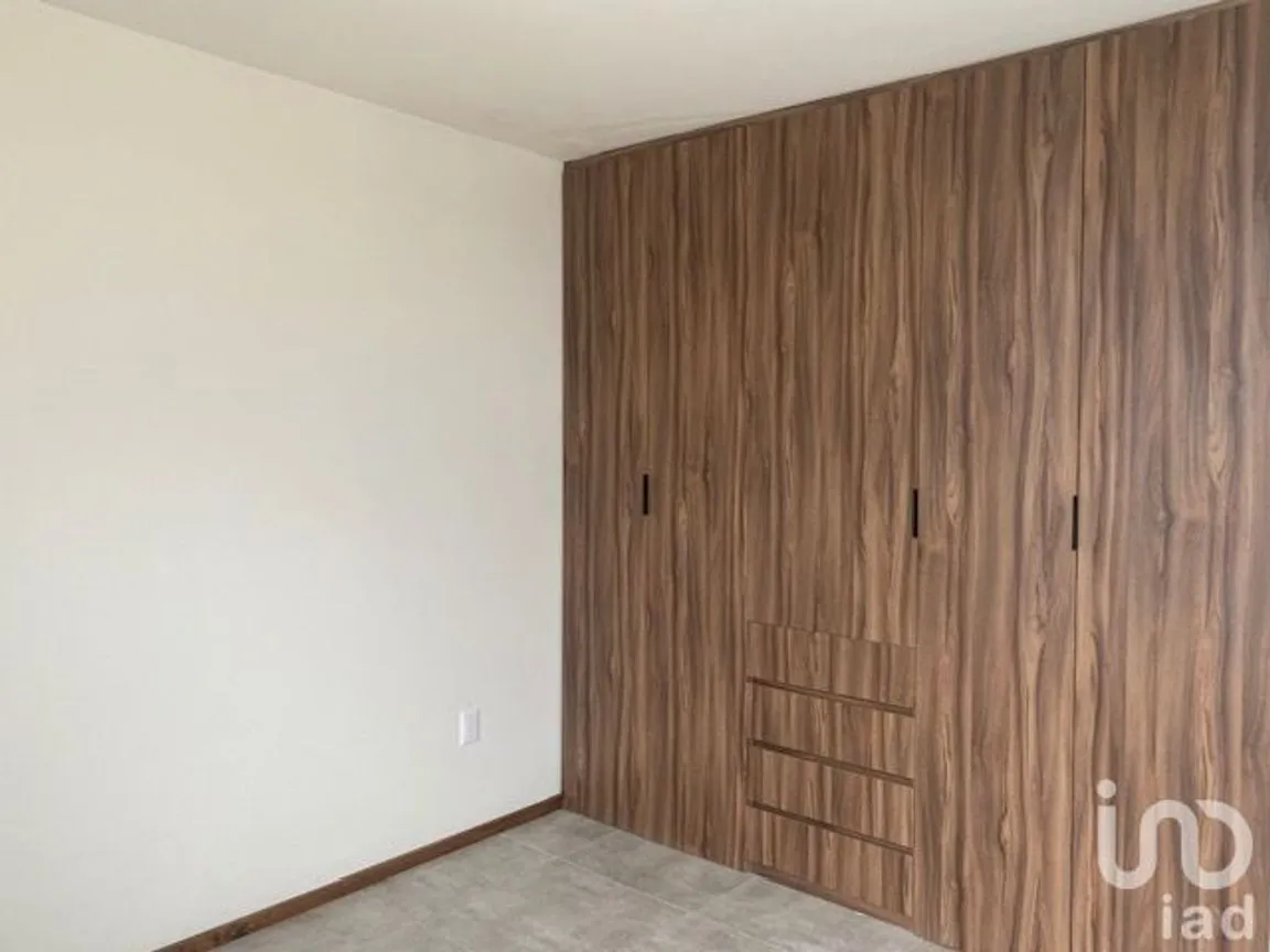 Casa en Venta en Cimazul Residencial, San Luis Potosí, San Luis Potosí | NEX-202239 | iad México | Foto 11 de 12
