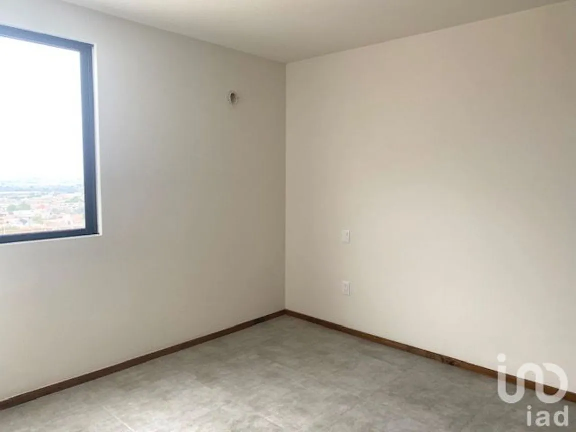 Casa en Venta en Cimazul Residencial, San Luis Potosí, San Luis Potosí | NEX-202239 | iad México | Foto 12 de 12