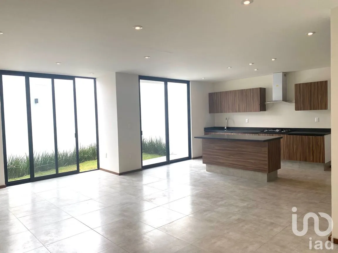 Casa en Venta en Cimazul Residencial, San Luis Potosí, San Luis Potosí | NEX-202239 | iad México | Foto 3 de 12