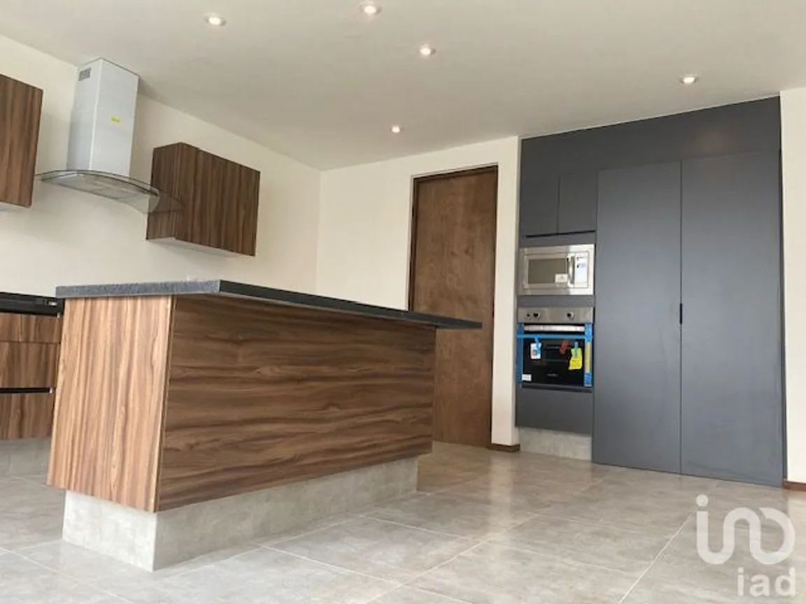 Casa en Venta en Cimazul Residencial, San Luis Potosí, San Luis Potosí | NEX-202239 | iad México | Foto 4 de 12
