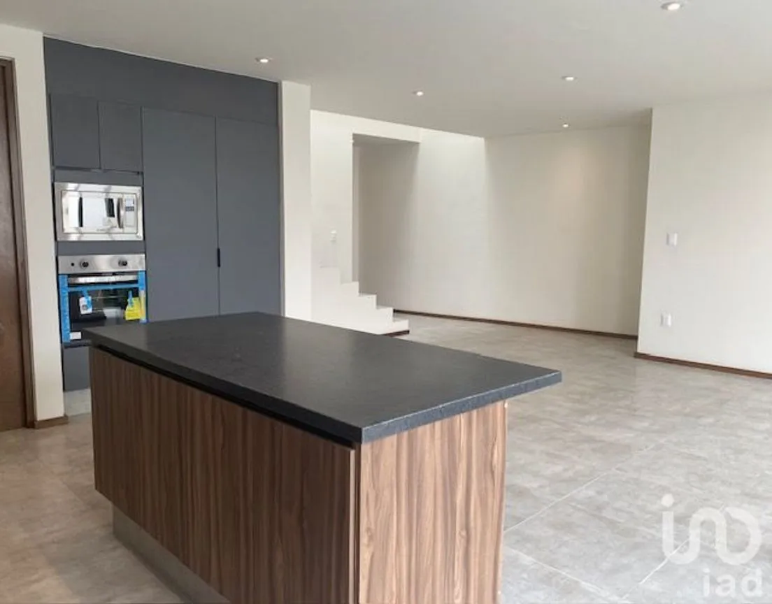 Casa en Venta en Cimazul Residencial, San Luis Potosí, San Luis Potosí | NEX-202239 | iad México | Foto 5 de 12