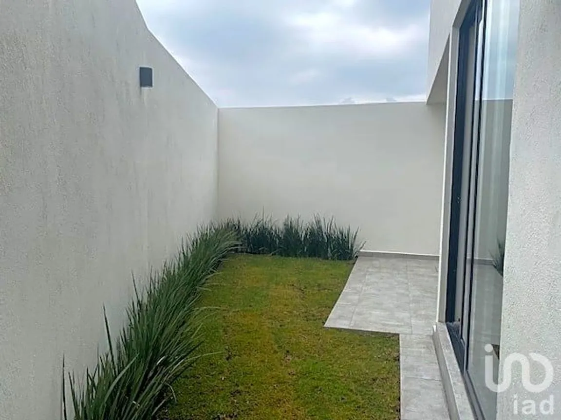 Casa en Venta en Cimazul Residencial, San Luis Potosí, San Luis Potosí | NEX-202239 | iad México | Foto 7 de 12