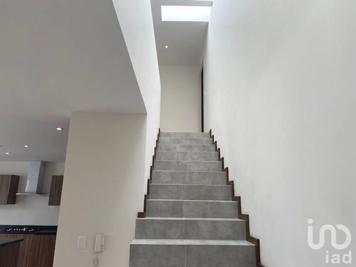 Casa en Venta en Cimazul Residencial, San Luis Potosí, San Luis Potosí | NEX-202239 | iad México | Foto 8 de 12