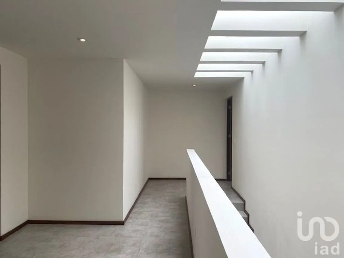 Casa en Venta en Cimazul Residencial, San Luis Potosí, San Luis Potosí | NEX-202239 | iad México | Foto 9 de 12