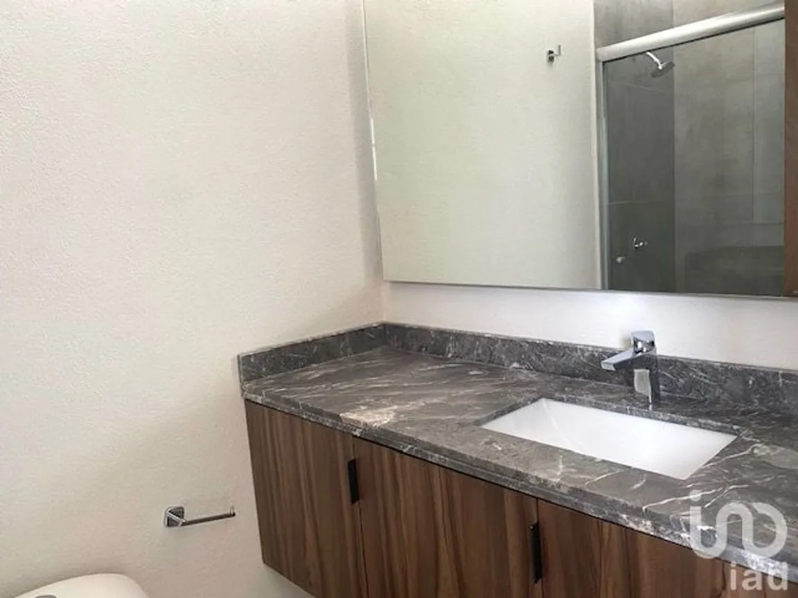 Casa en Venta en Cimazul Residencial, San Luis Potosí, San Luis Potosí | NEX-202239 | iad México | Foto 10 de 12