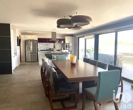 NEX-205214 - Casa en Renta, con 3 recamaras, con 3 baños, con 434 m2 de construcción en Club de Golf la Loma, CP 78215, San Luis Potosí.