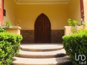 NEX-22095 - Casa en Renta, con 4 recamaras, con 2 baños, con 324 m2 de construcción en Tequisquiapan, CP 78250, San Luis Potosí.