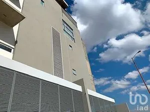 NEX-223164 - Departamento en Renta, con 3 recamaras, con 3 baños, con 152 m2 de construcción en Lomas del Tecnológico, CP 78215, San Luis Potosí.