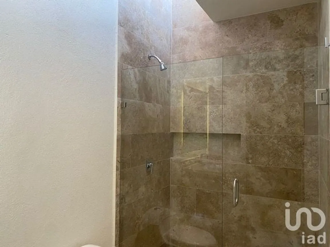 Casa en Venta en San Ángel, San Luis Potosí, San Luis Potosí | NEX-233952 | iad México | Foto 11 de 13