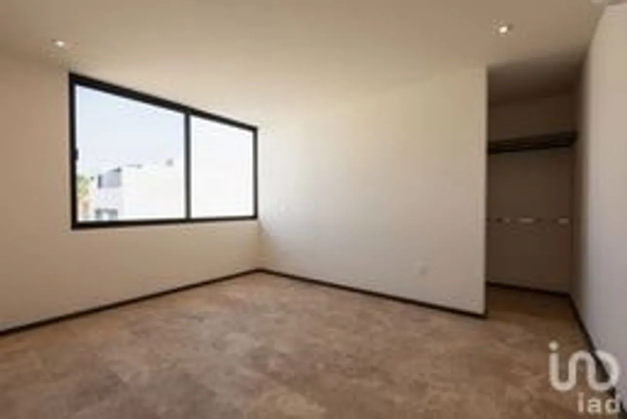 Casa en Venta en San Ángel, San Luis Potosí, San Luis Potosí | NEX-233952 | iad México | Foto 12 de 13