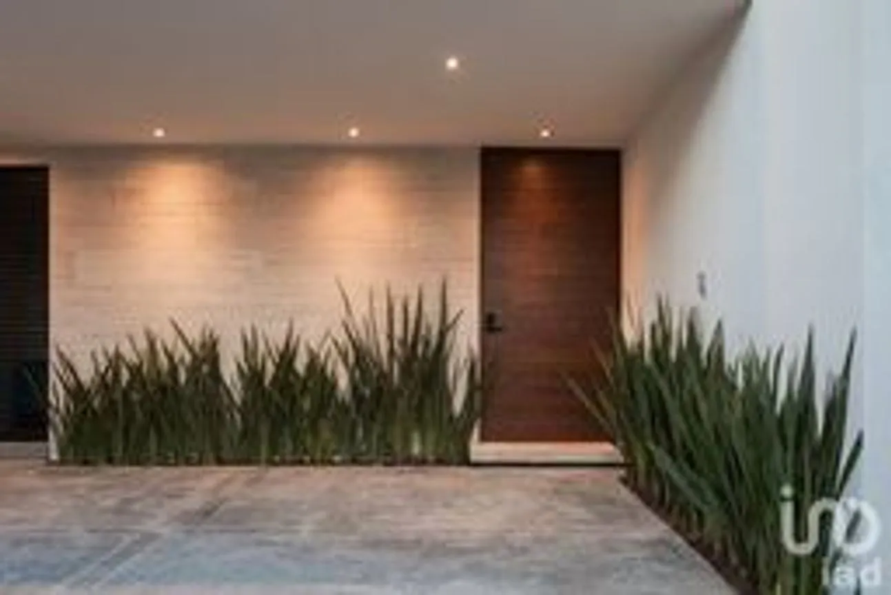 Casa en Venta en San Ángel, San Luis Potosí, San Luis Potosí | NEX-233952 | iad México | Foto 3 de 13