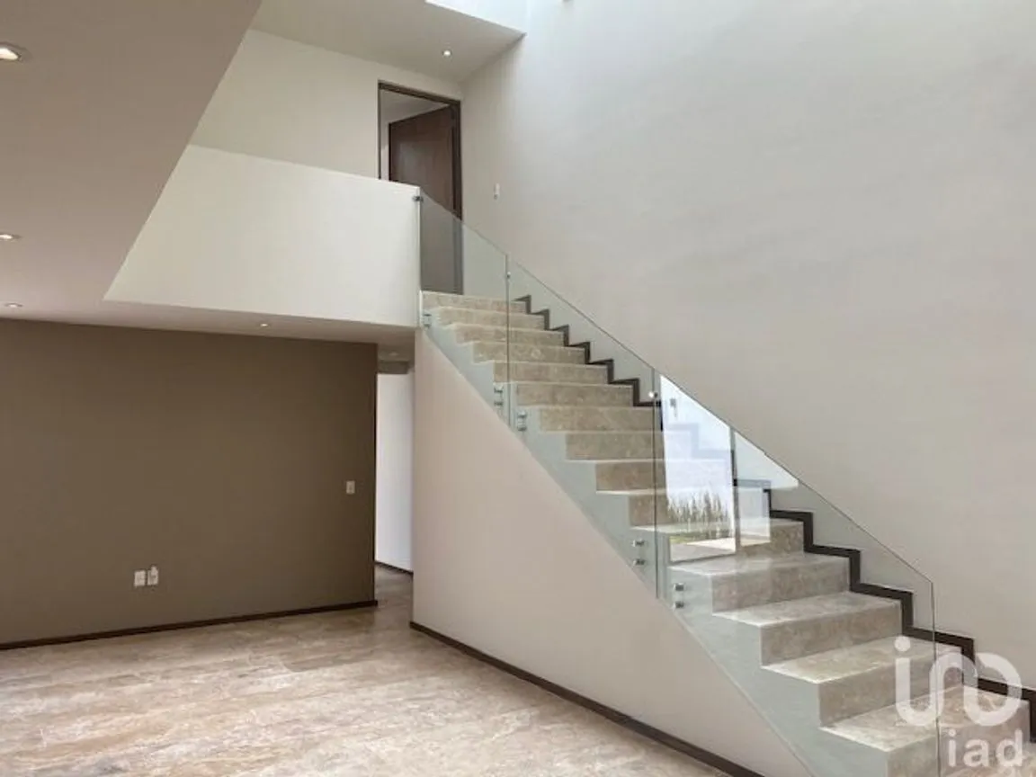 Casa en Venta en San Ángel, San Luis Potosí, San Luis Potosí | NEX-233952 | iad México | Foto 4 de 13