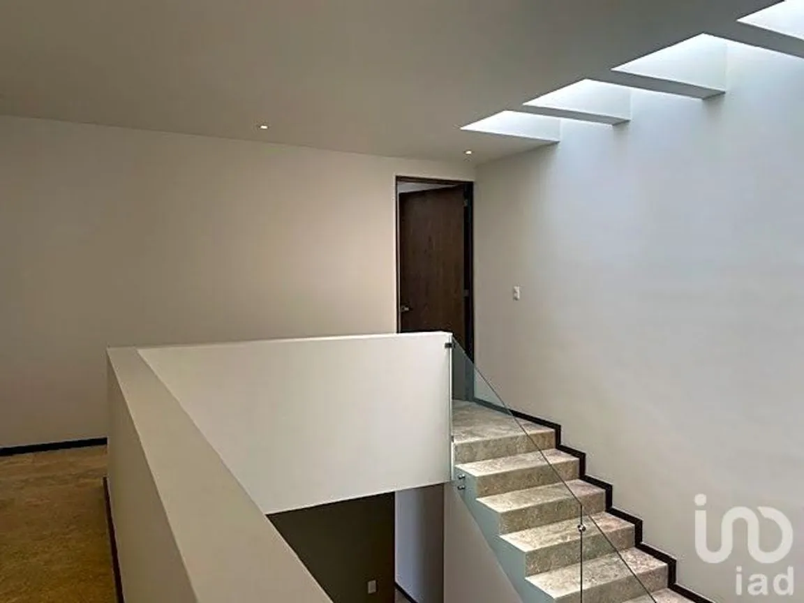 Casa en Venta en San Ángel, San Luis Potosí, San Luis Potosí | NEX-233952 | iad México | Foto 5 de 13
