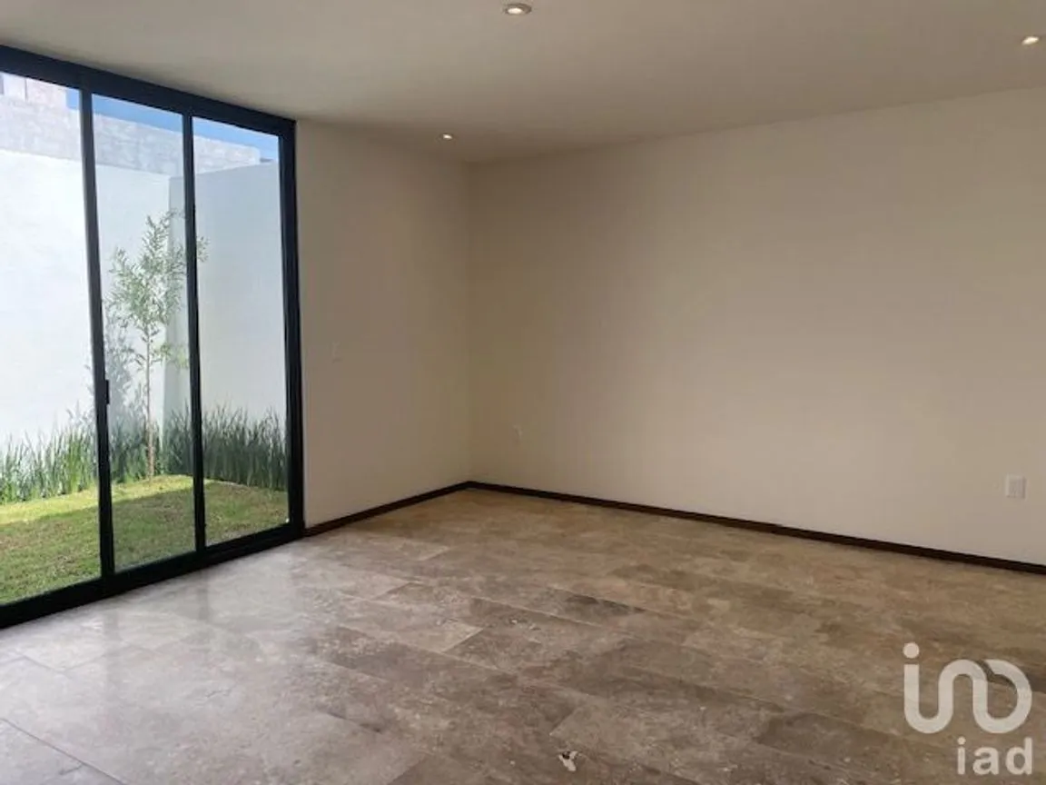 Casa en Venta en San Ángel, San Luis Potosí, San Luis Potosí | NEX-233952 | iad México | Foto 6 de 13