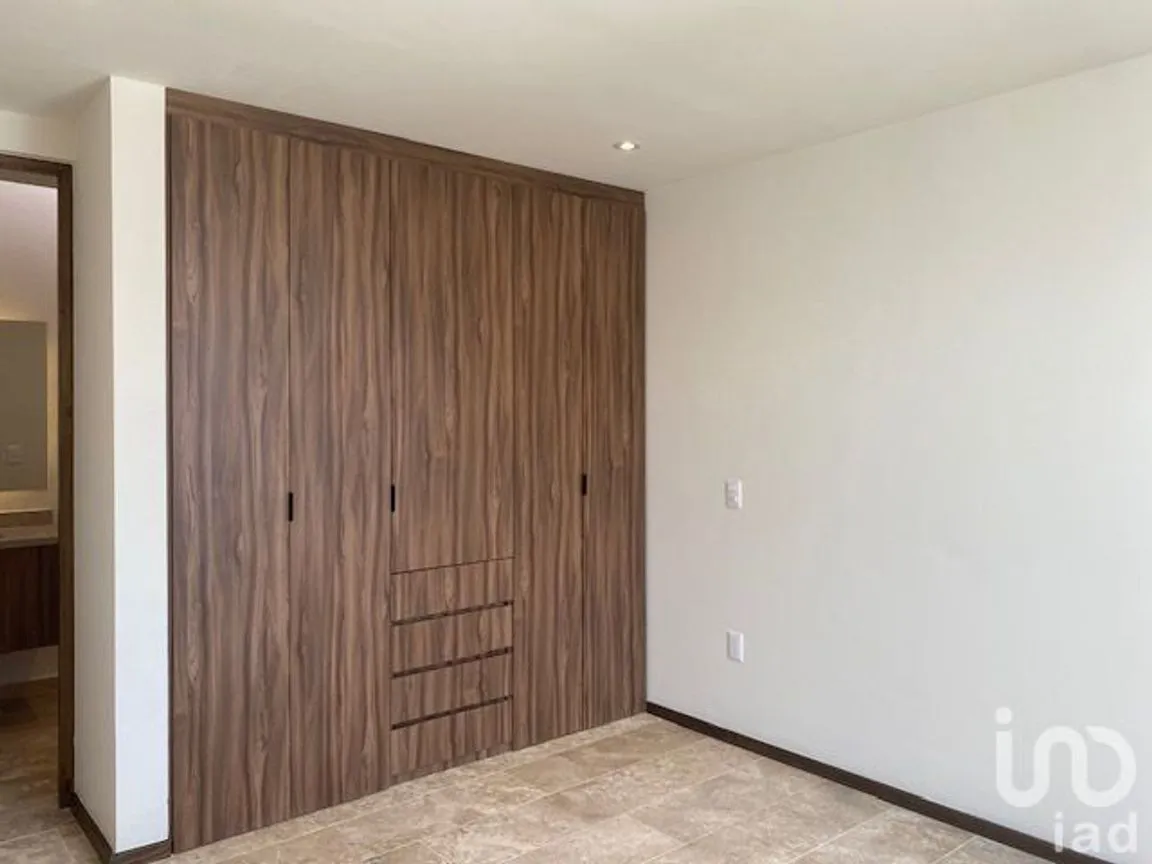 Casa en Venta en San Ángel, San Luis Potosí, San Luis Potosí | NEX-233952 | iad México | Foto 9 de 13